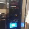 Techzone serviços de microinformática, rede e servidores.